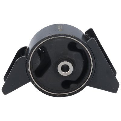 BIRTH Engine mount Article number: 52766 cheaply