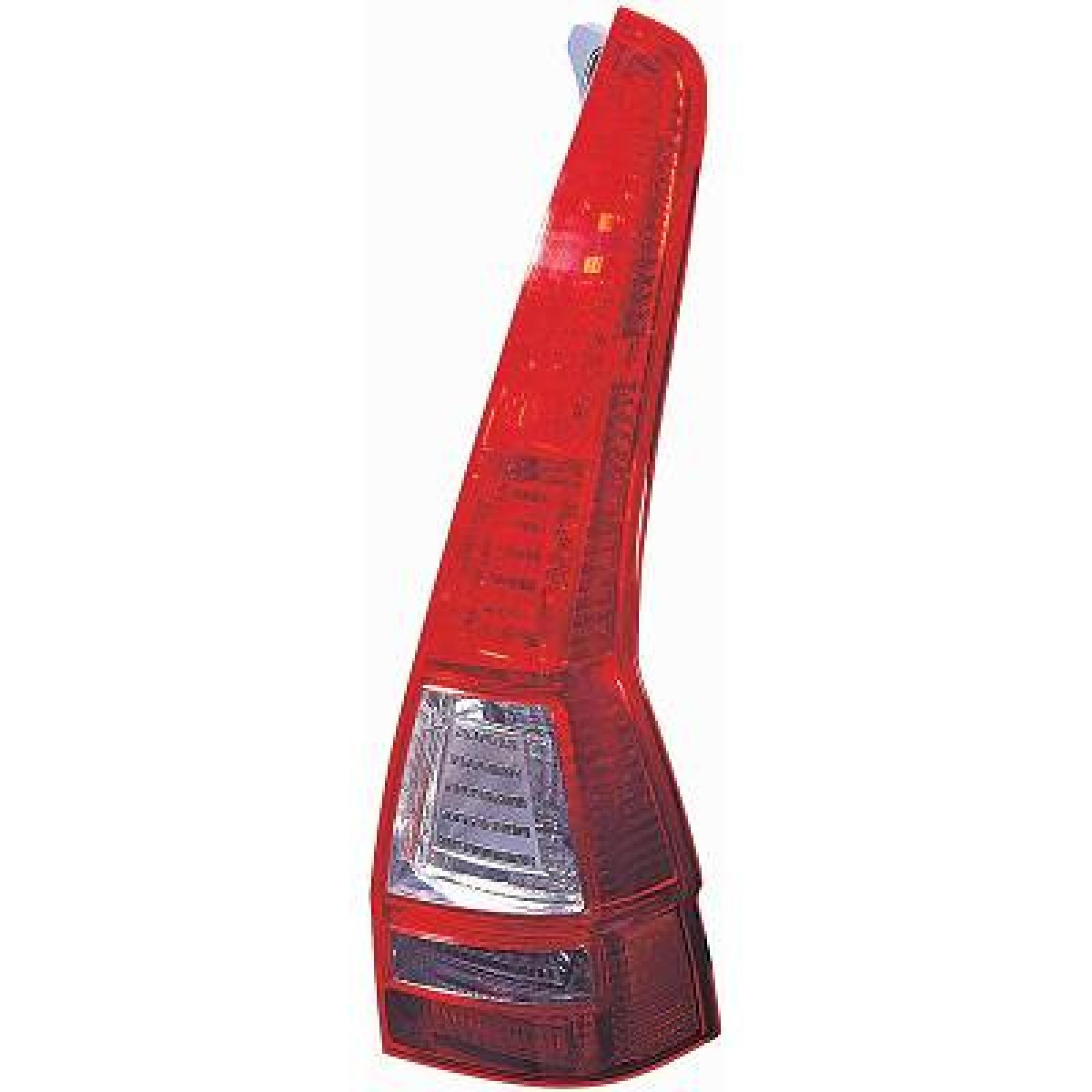 DIEDERICHS Rear light Article number: 5283890 cheaply