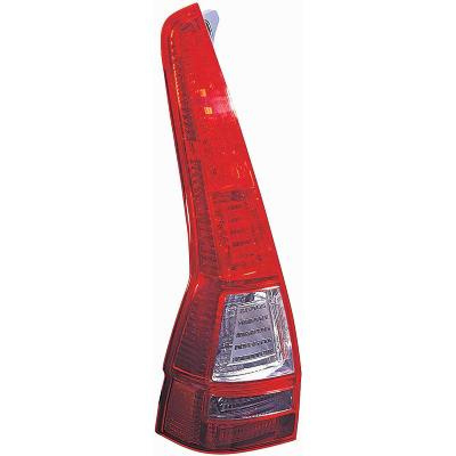 DIEDERICHS Rear light Article number: 5283891 cheaply