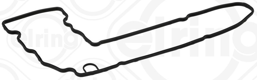ELRING Gasket, timing case cover Article number: 470.300 cheaply
