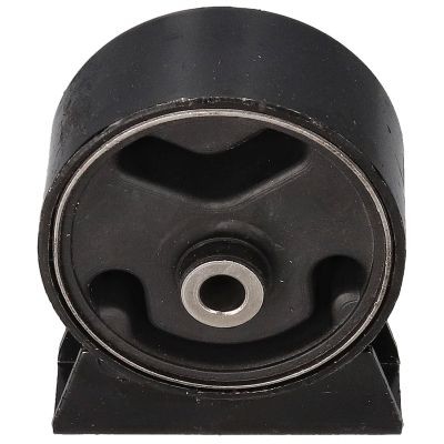 BIRTH Engine mount Article number: 52889 cheaply