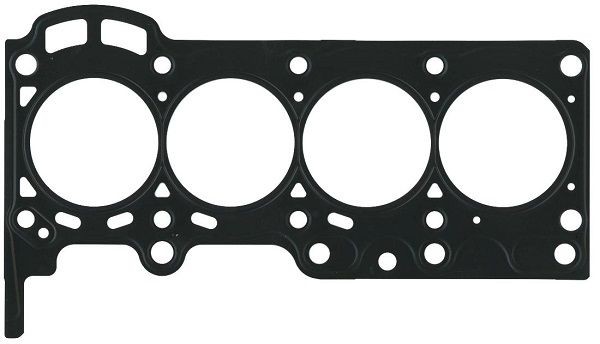 ELRING Gasket, cylinder head Article number: 473.480 cheaply