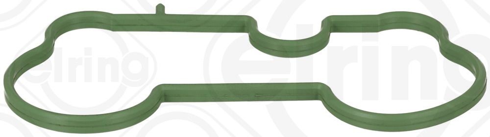 ELRING Inlet manifold gasket Article number: 476.670 cheaply