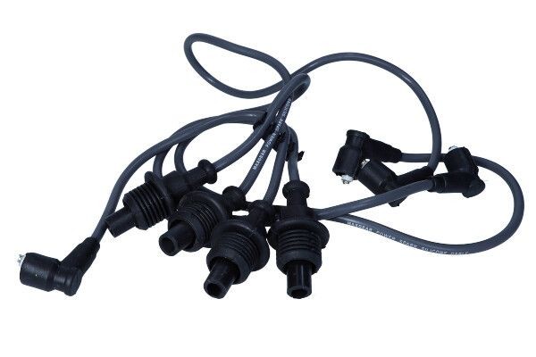 MAXGEAR Ignition Cable Kit Article number: 53-0017 cheaply