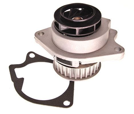 MAXGEAR Ignition Cable Kit Article number: 53-0042 cheaply