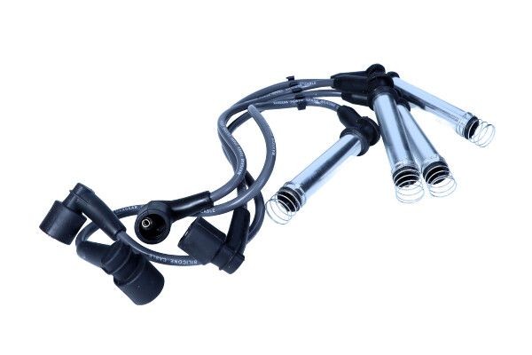 MAXGEAR Ignition Cable Kit Article number: 53-0043 cheaply