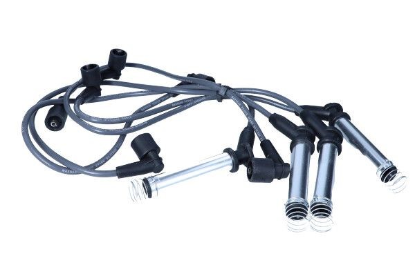 MAXGEAR Ignition Cable Kit Article number: 53-0048 cheaply