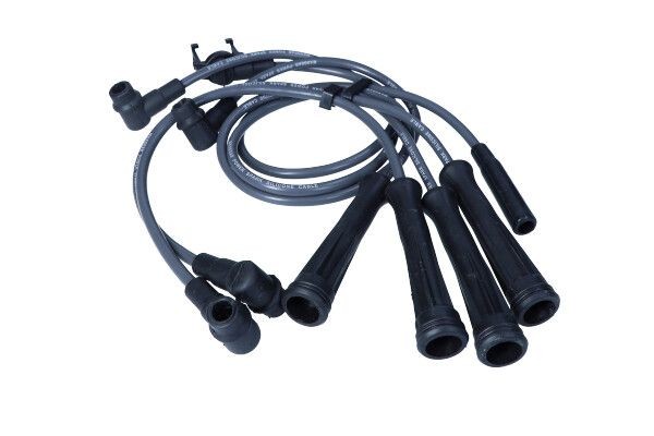 MAXGEAR Ignition Cable Kit Article number: 53-0054 cheaply