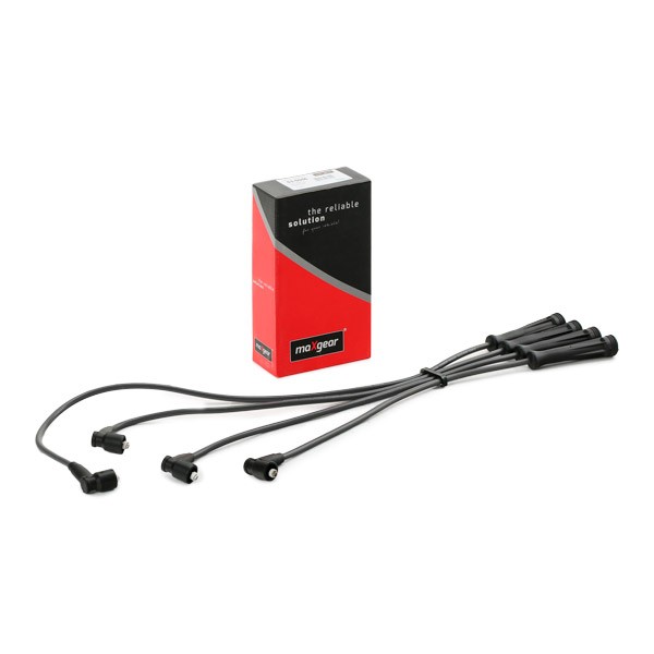 MAXGEAR Ignition Cable Kit Article number: 53-0056 cheaply