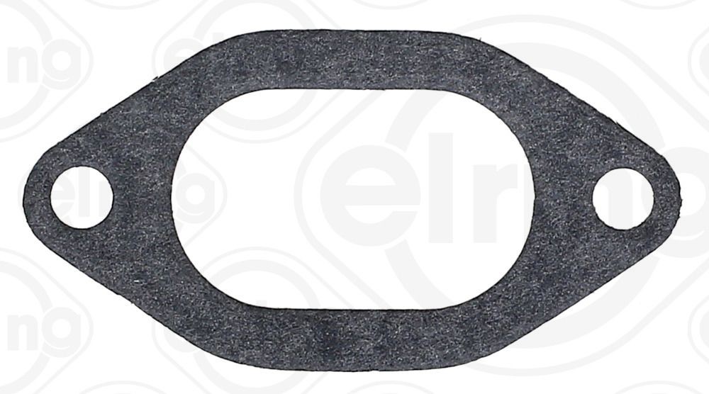 ELRING Inlet manifold gasket Article number: 481.300 cheaply