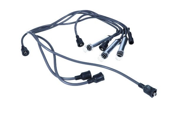 MAXGEAR Ignition Cable Kit Article number: 53-0072 cheaply