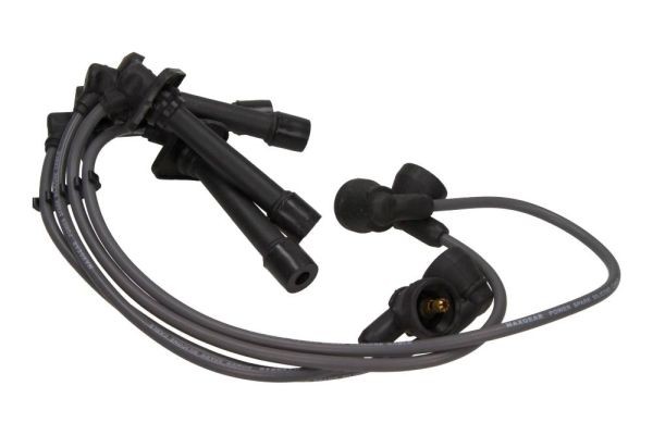 MAXGEAR Ignition Cable Kit Article number: 53-0087 cheaply