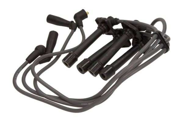 MAXGEAR Ignition Cable Kit Article number: 53-0089 cheaply