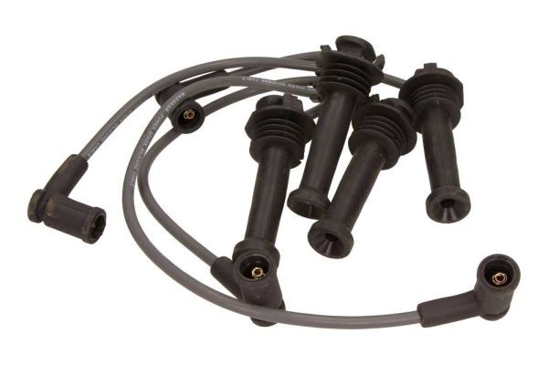 MAXGEAR Ignition Cable Kit Article number: 53-0114 cheaply