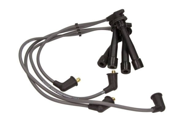 MAXGEAR Ignition Cable Kit Article number: 53-0115 cheaply
