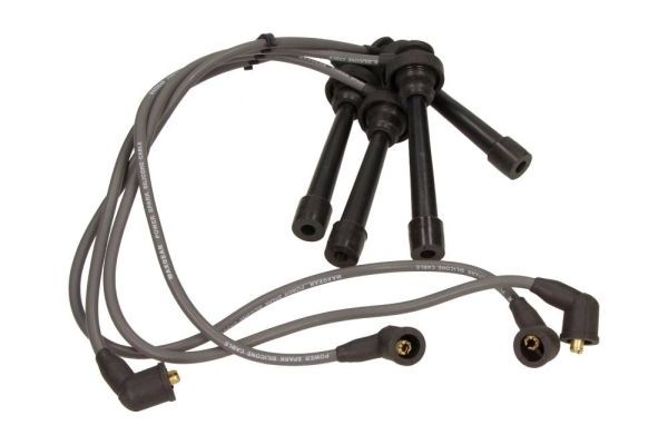 MAXGEAR Ignition Cable Kit Article number: 53-0121 cheaply