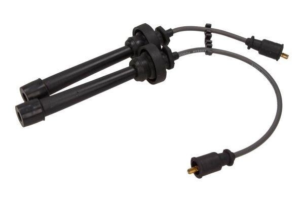 MAXGEAR Ignition Cable Kit Article number: 53-0123 cheaply