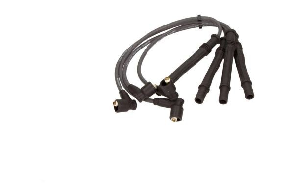 MAXGEAR Ignition Cable Kit Article number: 53-0126 cheaply