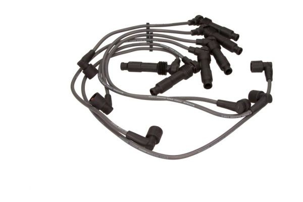 MAXGEAR Ignition Cable Kit Article number: 53-0130 cheaply