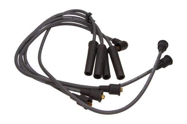MAXGEAR Ignition Cable Kit Article number: 53-0144 cheaply