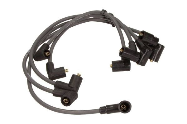 MAXGEAR Ignition Cable Kit Article number: 53-0158 cheaply