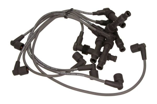 MAXGEAR Ignition Cable Kit Article number: 53-0159 cheaply