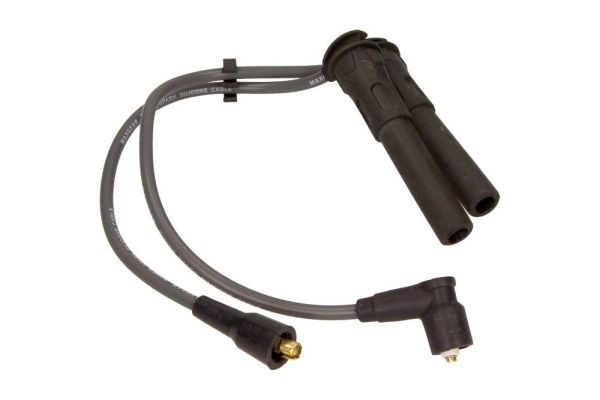MAXGEAR Ignition Cable Kit Article number: 53-0164 cheaply
