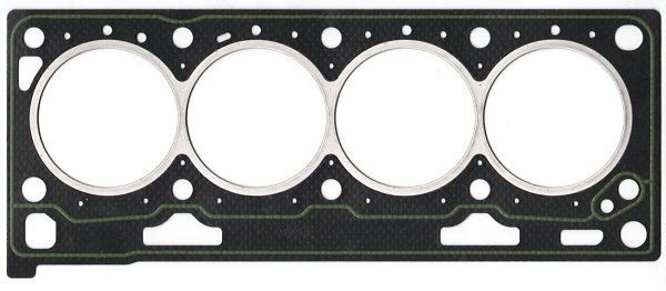 ELRING Gasket, cylinder head Article number: 505.310 cheaply