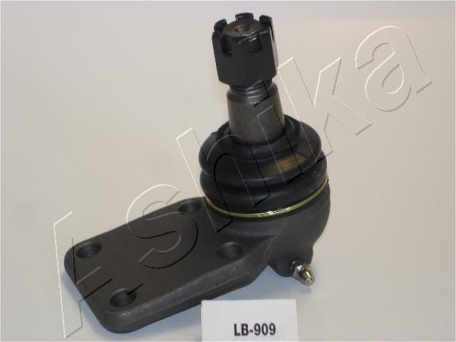 ASHIKA Ball Joint Article number: 53-09-909 cheaply