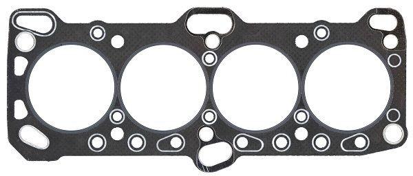 ELRING Gasket, cylinder head Article number: 521.142 cheaply