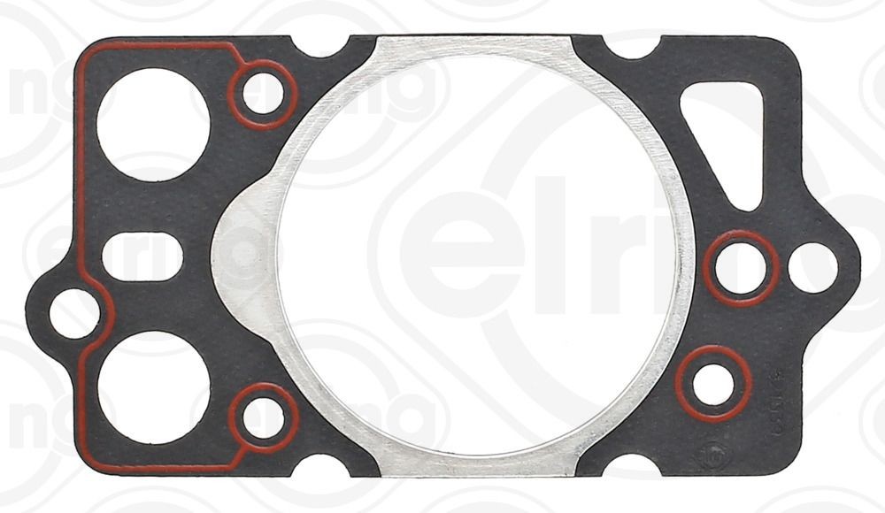 ELRING Gasket, cylinder head Article number: 521.339 cheaply
