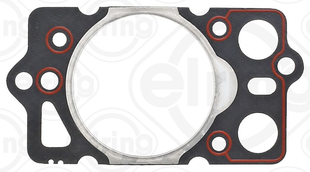 ELRING Gasket, cylinder head Article number: 521.347 cheaply