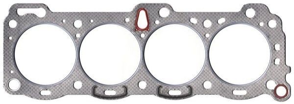 ELRING Gasket, cylinder head Article number: 529.990 cheaply