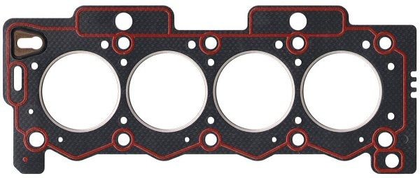 ELRING Gasket, cylinder head Article number: 530.243 cheaply