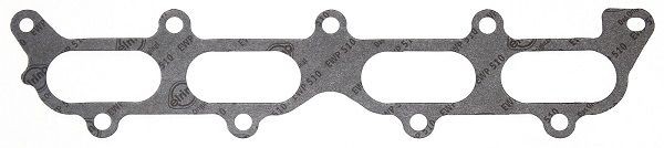 ELRING Inlet manifold gasket Article number: 534.490 cheaply