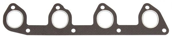 ELRING Exhaust manifold gasket Article number: 557.863 cheaply
