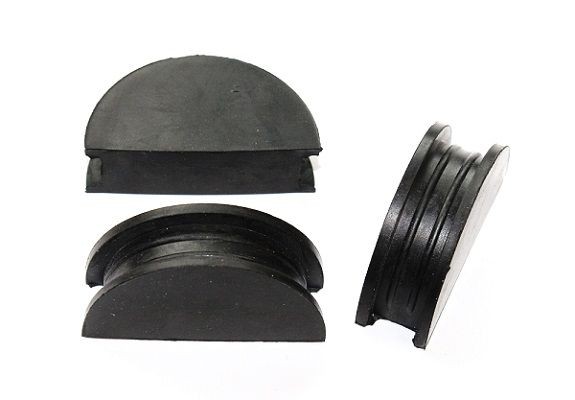 ELRING Rocker cover gasket Article number: 560.707 cheaply