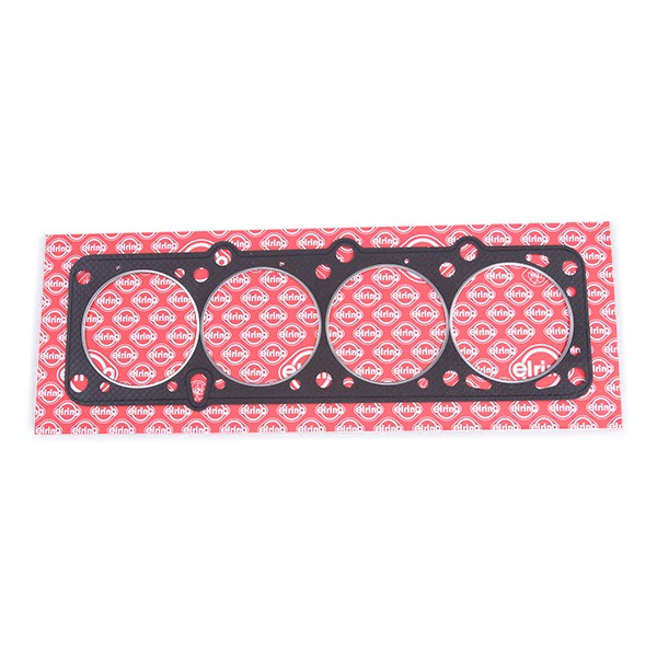 ELRING Gasket, cylinder head Article number: 599.050 cheaply
