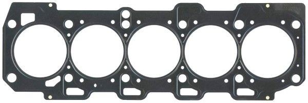 ELRING Gasket, cylinder head Article number: 626.761 cheaply