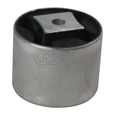 GSP Engine mount Article number: 530134 cheaply