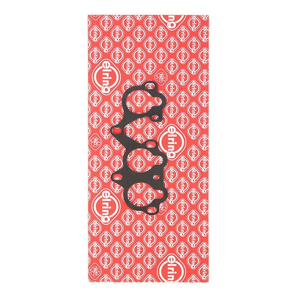 ELRING Inlet manifold gasket Article number: 632.700 cheaply