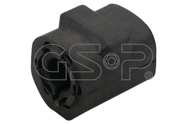 GSP Mounting, stabilizer coupling rod Article number: 530213 cheaply