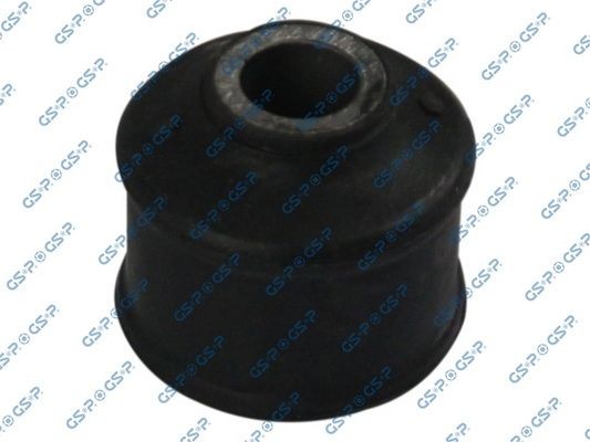 GSP 530220 Bush, leaf spring LT 2.4 TD Syncro 102 PS Diesel 1996