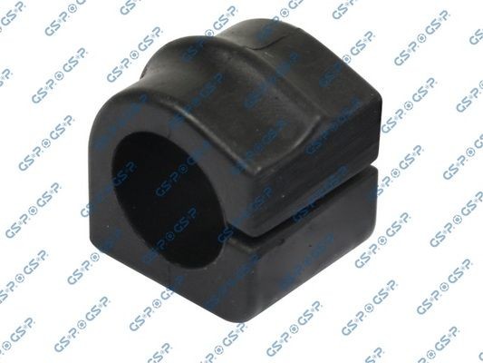 GSP Mounting, stabilizer coupling rod Article number: 530221 cheaply