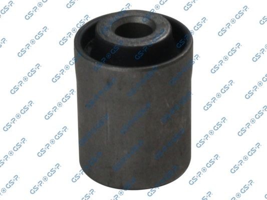 GSP Trailing arm / Suspension arm bush Article number: 530248 cheaply