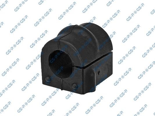 GSP Anti roll bar bush Article number: 530251 cheaply
