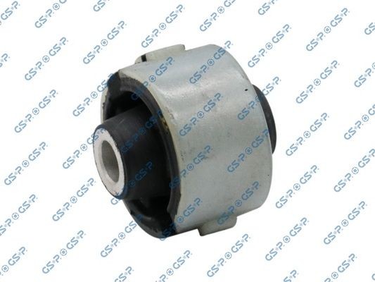 GSP Bush, control arm mounting Article number: 530253 cheaply