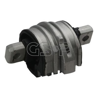 GSP Engine mount Article number: 530380 cheaply