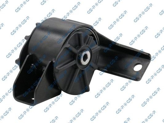 GSP Engine mount Article number: 530405 cheaply