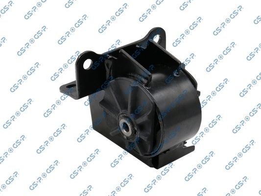 GSP Engine mount Article number: 530406 cheaply